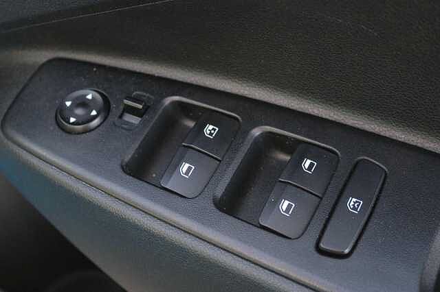 Hyundai i10 1.2 MPi Premium 5dr Auto