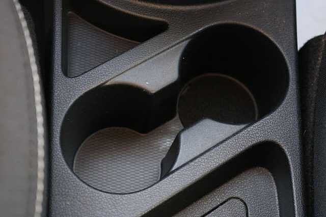 Hyundai i10 1.2 MPi Premium 5dr Auto