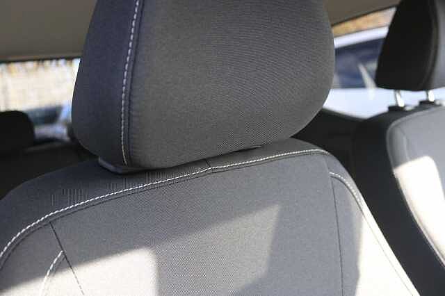 Hyundai i10 1.2 MPi Premium 5dr Auto