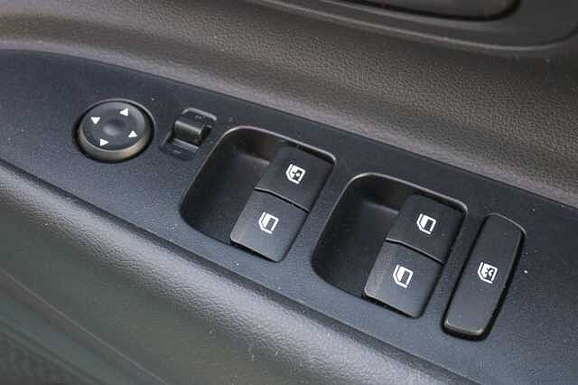 Hyundai i20 1.0T GDi 48V MHD SE Connect 5dr DCT