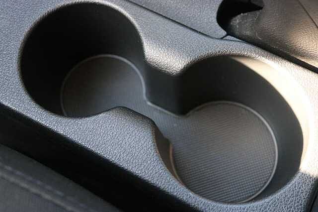 Hyundai i20 1.0T GDi 48V MHD SE Connect 5dr DCT