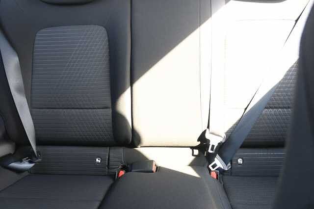 Hyundai i20 1.0T GDi 48V MHD SE Connect 5dr DCT