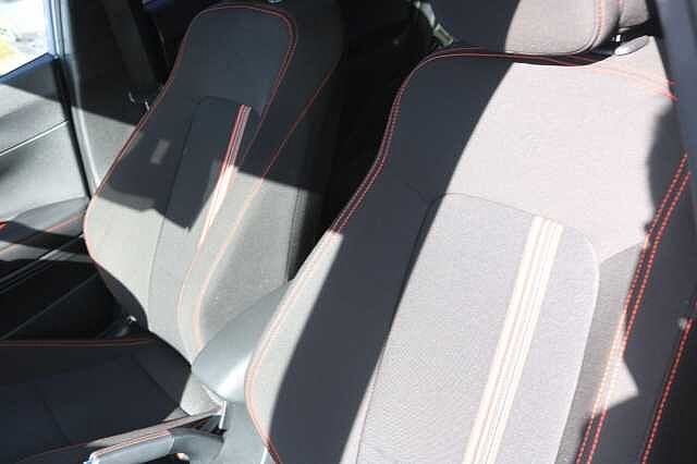 Hyundai I20 1.0T GDi N Line S 5dr Blue