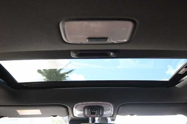 Hyundai I20 1.0T GDi N Line S 5dr Blue