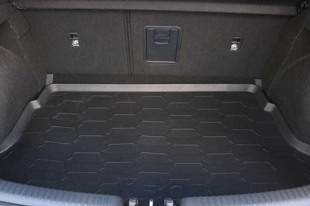 Hyundai I30 1.0T GDi Premium 5dr DCT Grey