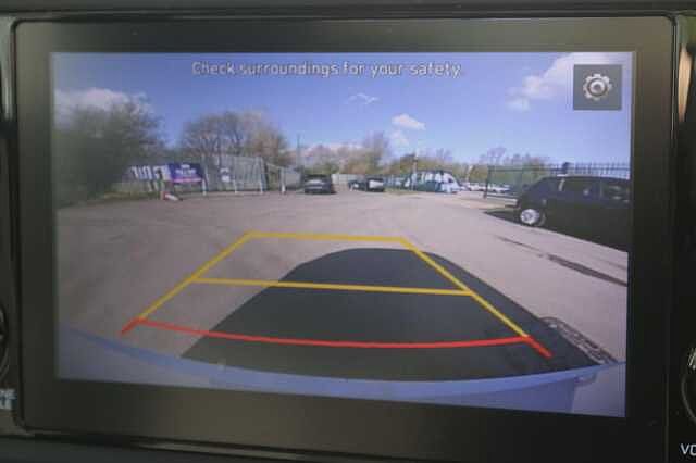 Hyundai I20 1.0T GDi 48V MHD SE Connect 5dr White