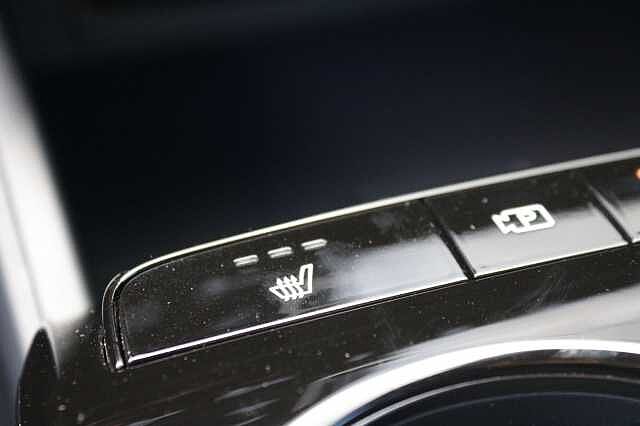 Hyundai TUCSON 1.6 h T-GDi N Line Auto Euro 6 (s/s) 5dr Silver