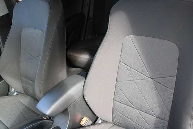 Hyundai BAYON 1.0 TGDi 48V MHEV Premium 5dr DCT