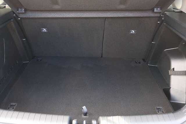 Hyundai BAYON 1.0 TGDi 48V MHEV Premium 5dr DCT