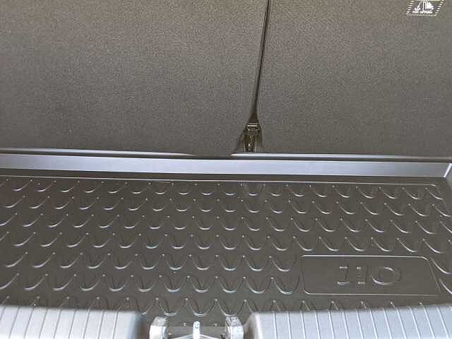 Hyundai I10 1.0 Advance 5dr Green