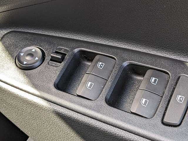 Hyundai I10 1.0 Advance 5dr Green