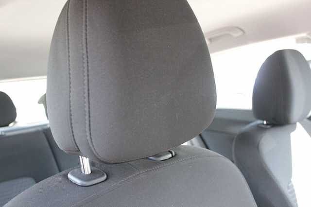Hyundai i20 1.0T GDi 48V MHD SE Connect 5dr DCT
