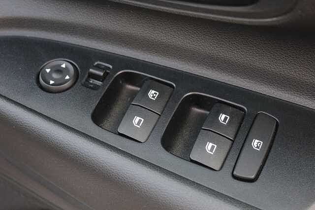 Hyundai i20 1.0T GDi 48V MHD SE Connect 5dr DCT