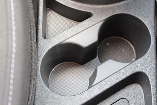 Hyundai I10 1.2 [79] Premium 5dr Auto [Nav] Grey