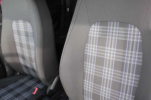 Hyundai I10 1.2 [79] Premium 5dr Auto [Nav] Grey