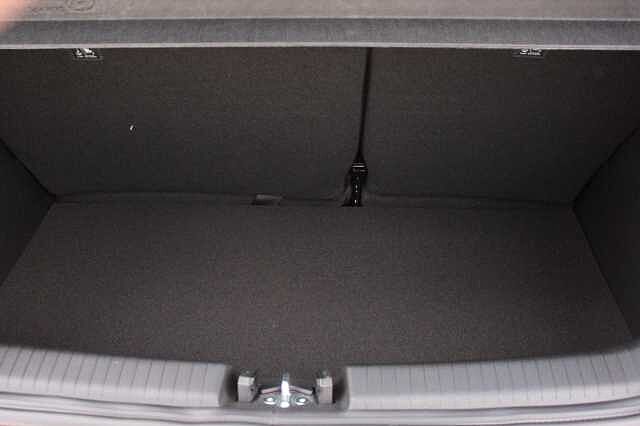 Hyundai i10 1.0 [63] Advance 5dr Auto [Nav]