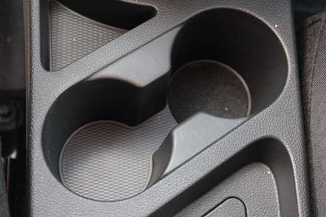 Hyundai i10 1.0 [63] Advance 5dr Auto [Nav]
