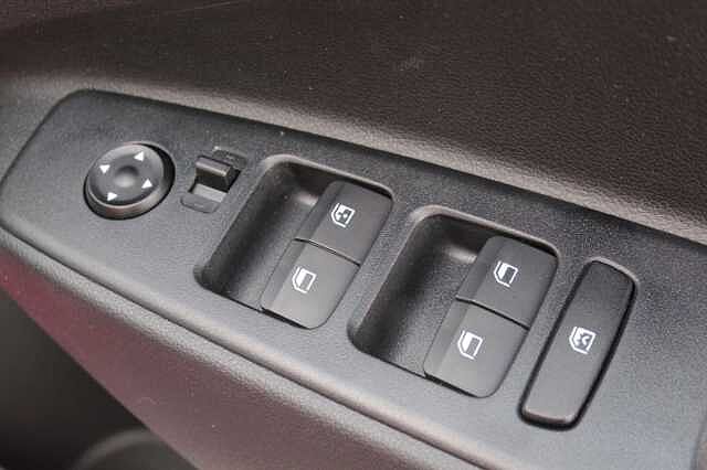 Hyundai i10 1.0 [63] Advance 5dr Auto [Nav]