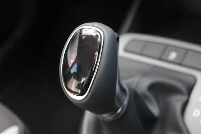 Hyundai i10 1.0 [63] Advance 5dr Auto [Nav]