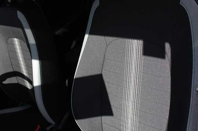 Hyundai i10 1.0 [63] Advance 5dr Auto [Nav]