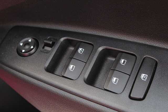 Hyundai i10 1.0 [63] Advance 5dr Auto [Nav]