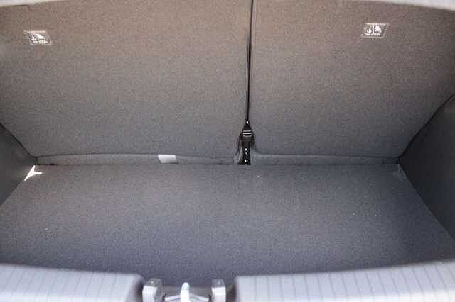 Hyundai i10 1.0 [63] Advance 5dr Auto [Nav]