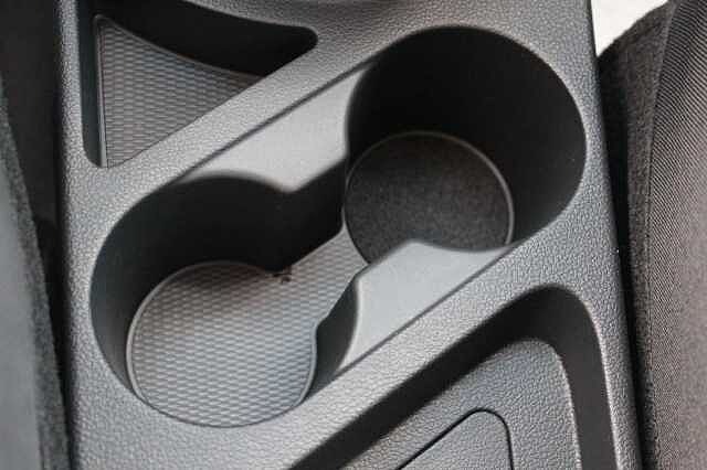 Hyundai i10 1.0 [63] Advance 5dr Auto [Nav]