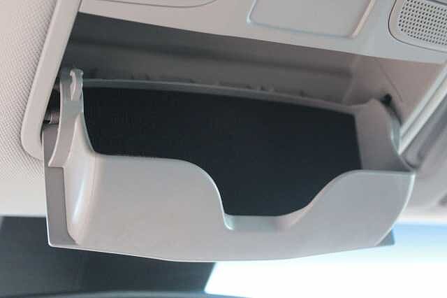 Hyundai TUCSON 2.0 CRDi 48V MHD Premium 5dr 4WD DCT