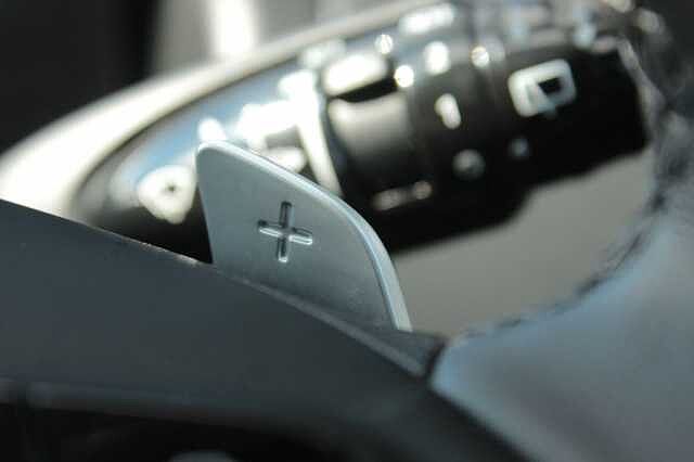 Hyundai TUCSON 1.6 TGDi Hybrid 230 Premium 5dr 2WD Auto