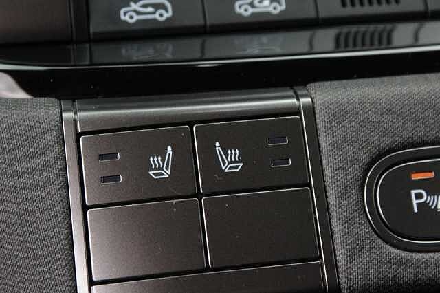 Hyundai INSTER 85kW 02 49kWh 5dr Auto Beige
