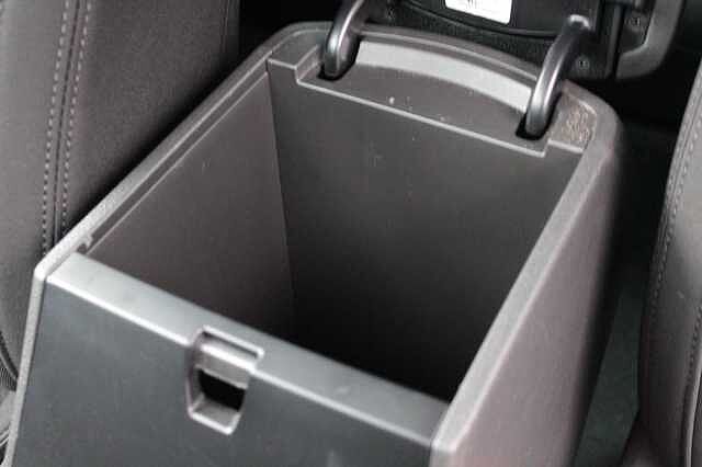 Hyundai TUCSON 1.6 CRDi 48V MHD SE Nav 5dr 2WD Blue