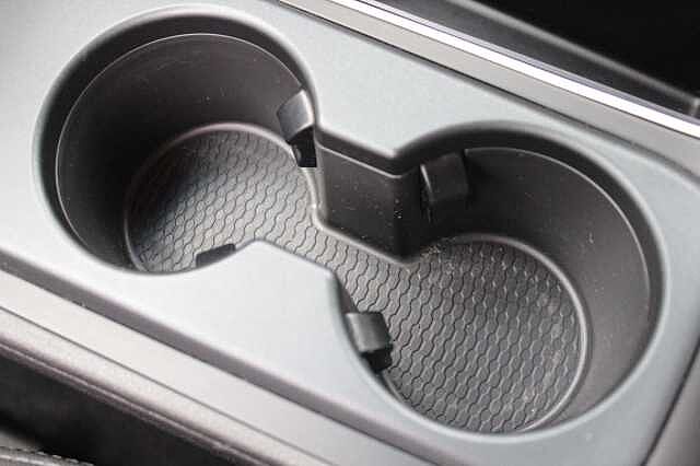 Hyundai TUCSON 1.6 CRDi 48V MHD SE Nav 5dr 2WD Blue