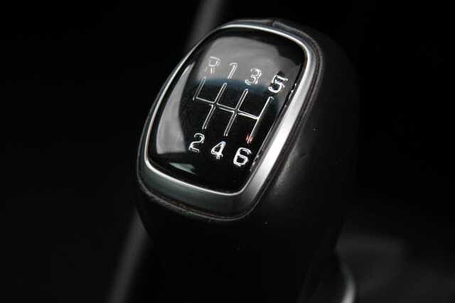 Hyundai TUCSON 1.6 CRDi 48V MHD SE Nav 5dr 2WD Blue