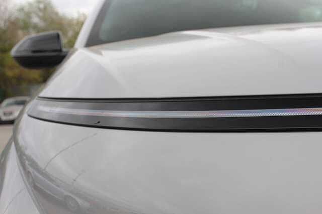 Hyundai KONA 1.6 Hybrid 138 N Line 5dr DCT