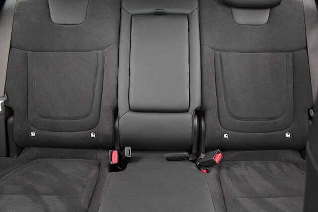 Hyundai TUCSON 1.6T Hybrid N Line 5dr Auto Grey