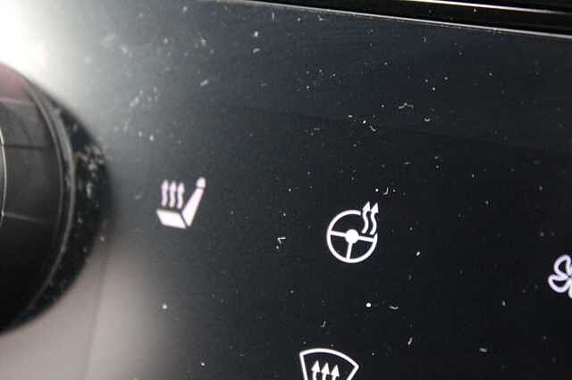 Hyundai TUCSON 1.6T Hybrid N Line 5dr Auto Grey