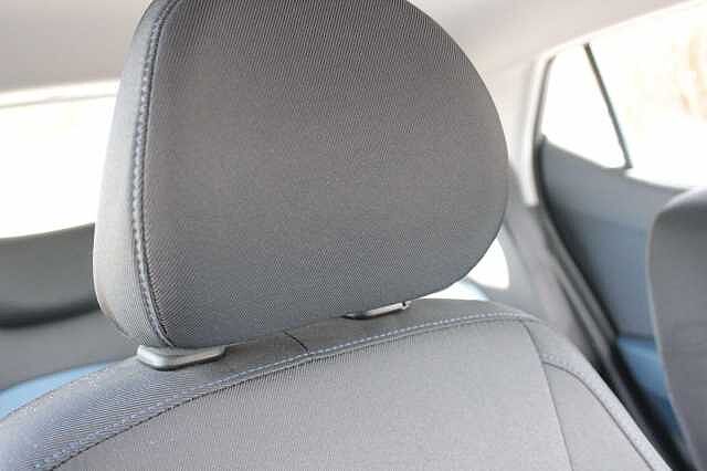 Hyundai i10 1.2 SE 5dr