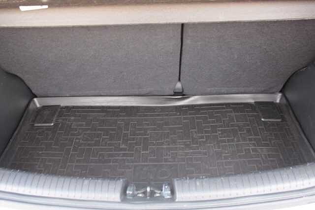 Hyundai i10 1.2 SE 5dr