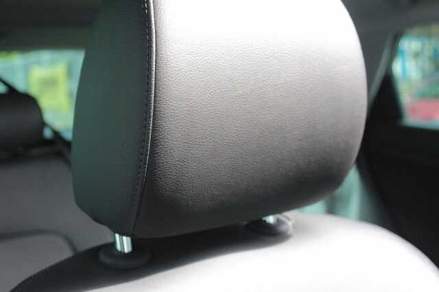 Hyundai TUCSON 1.6 TGDi 177 Premium SE 5dr 2WD DCT