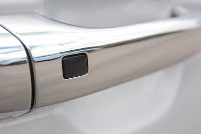 Hyundai i10 1.2 [79] Premium 5dr [Nav]