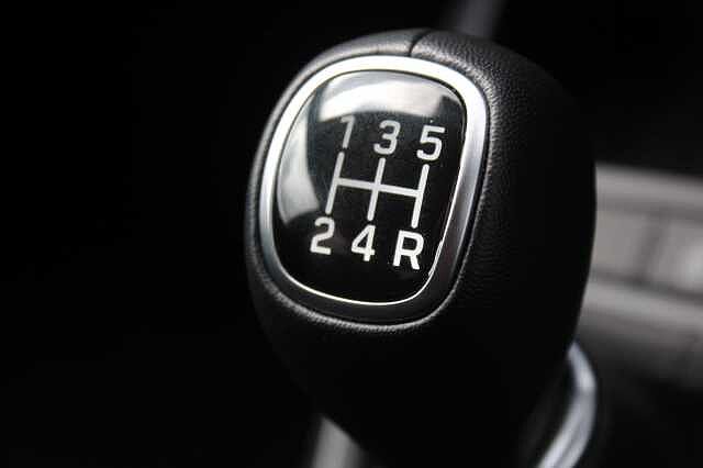 Hyundai i10 1.2 [79] Premium 5dr [Nav]
