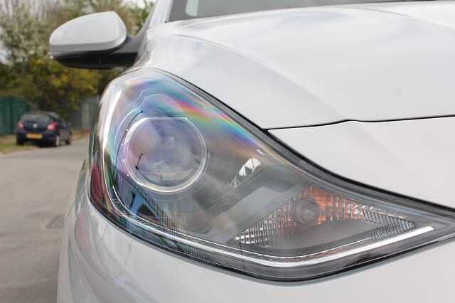 Hyundai i10 1.2 [79] Premium 5dr [Nav]