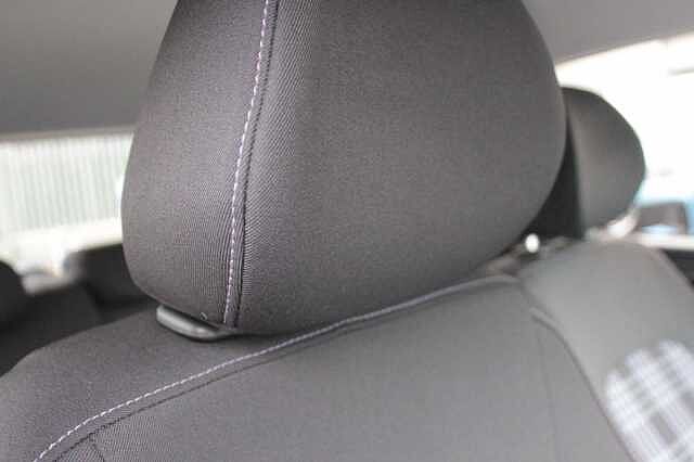 Hyundai i10 1.2 [79] Premium 5dr [Nav]