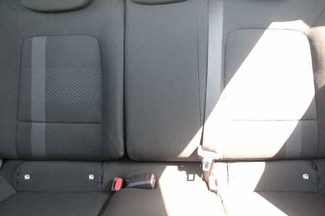 Hyundai i20 1.0 T-GDi Ultimate Euro 6 (s/s) 5dr