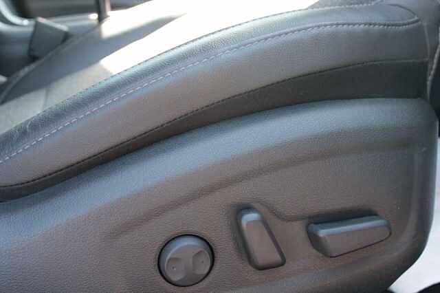 Hyundai i30 1.0T GDi Premium 5dr