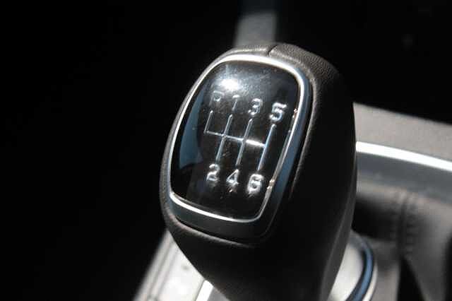 Hyundai i30 1.0T GDi Premium 5dr