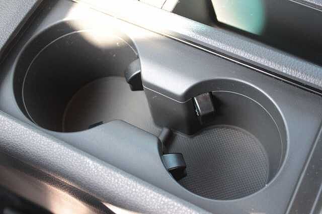 Hyundai i30 1.0T GDi Premium 5dr