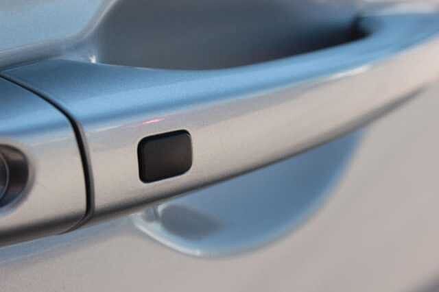 Hyundai i30 1.0T GDi Premium 5dr