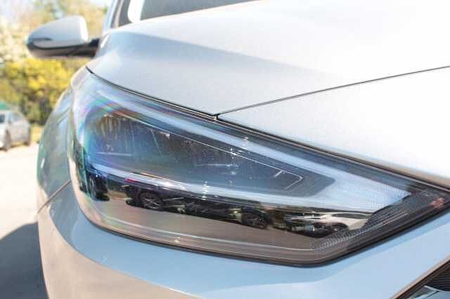 Hyundai i30 1.0T GDi Premium 5dr