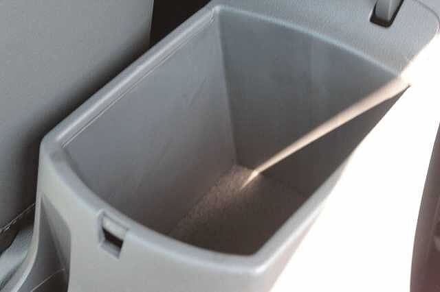 Hyundai i30 1.0T GDi Premium 5dr
